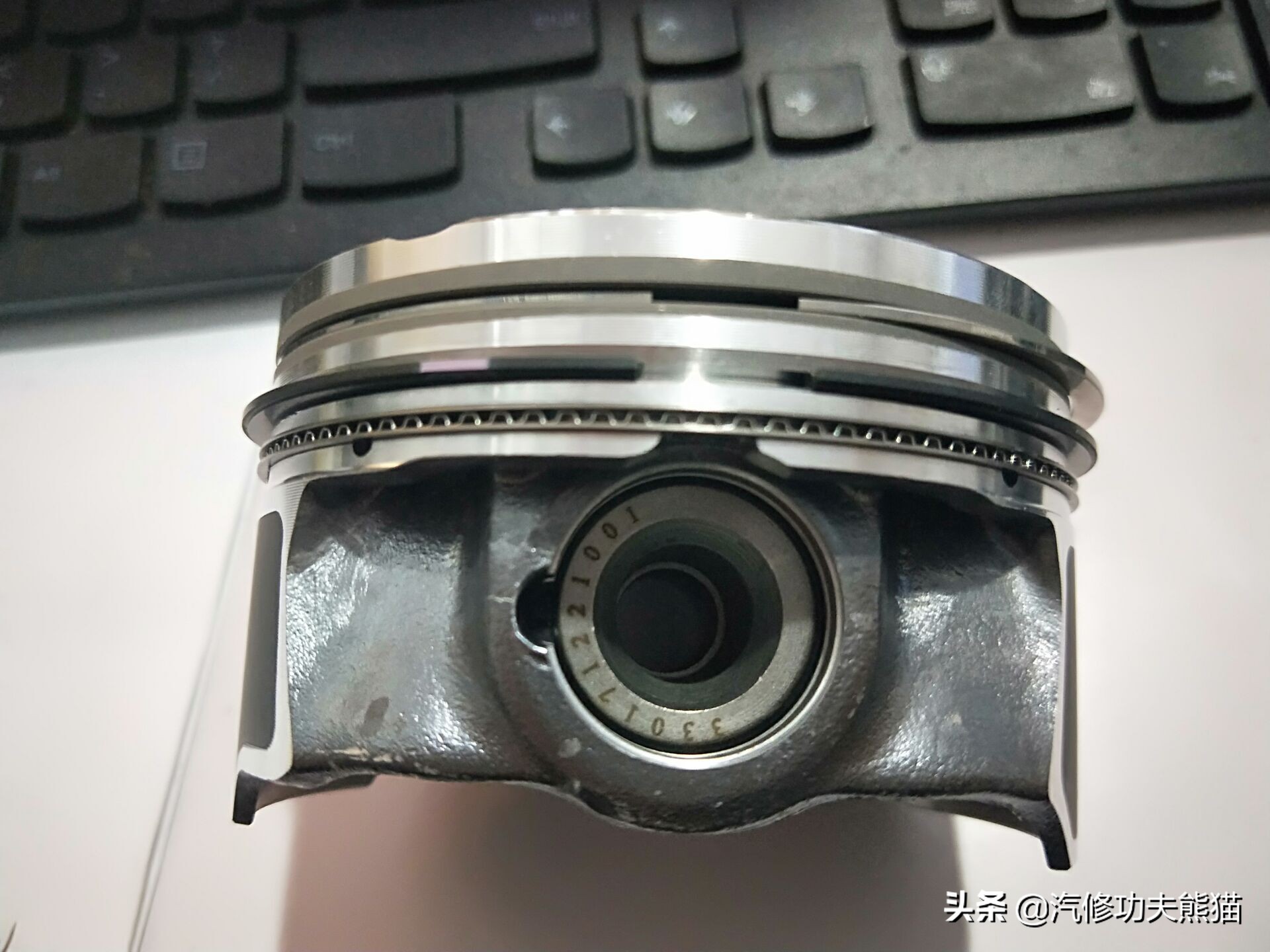 大众cc1.4t维修,大众cc1.8发动机烧机油