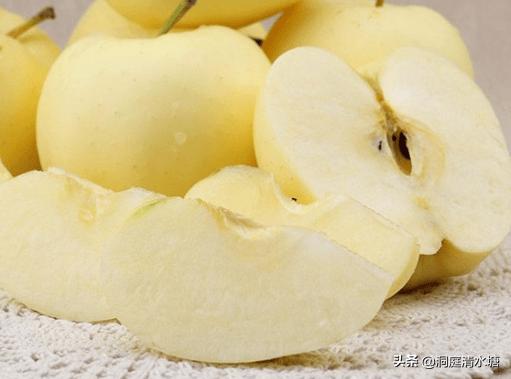 正宗富士苹果脆甜,正宗红富士苹果脆甜应季