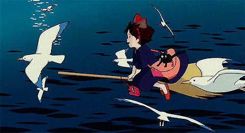 闲鱼发布商品没流量怎么办,闲鱼没有流量怎么办