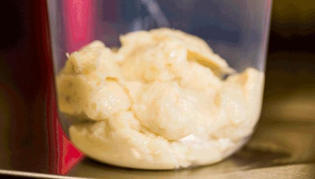 泰国榴莲咖啡奶茶,泰国皇家榴莲咖啡