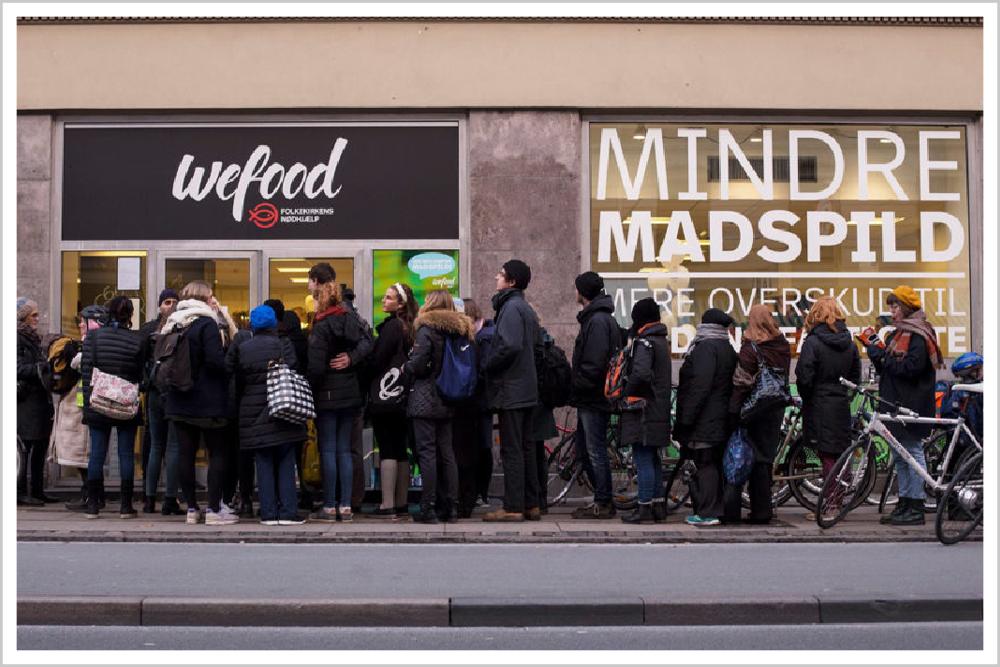 这个300亿的隐秘生意,越来越多年轻人说“真香”