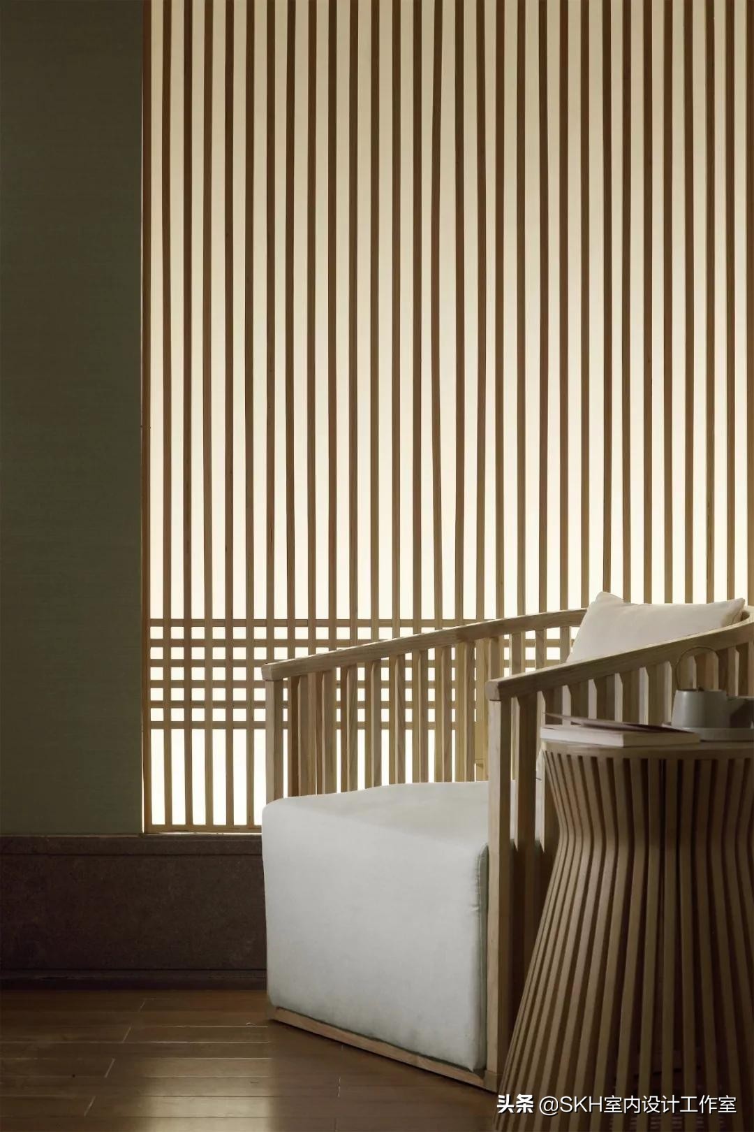 skh设计,skh设计工作室