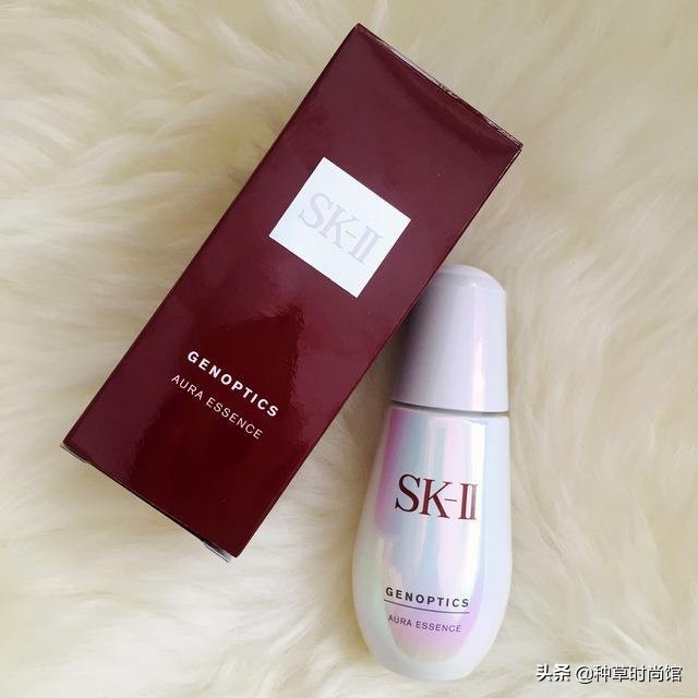 50块的香水和500块的差别,200块钱的化妆品值得买吗