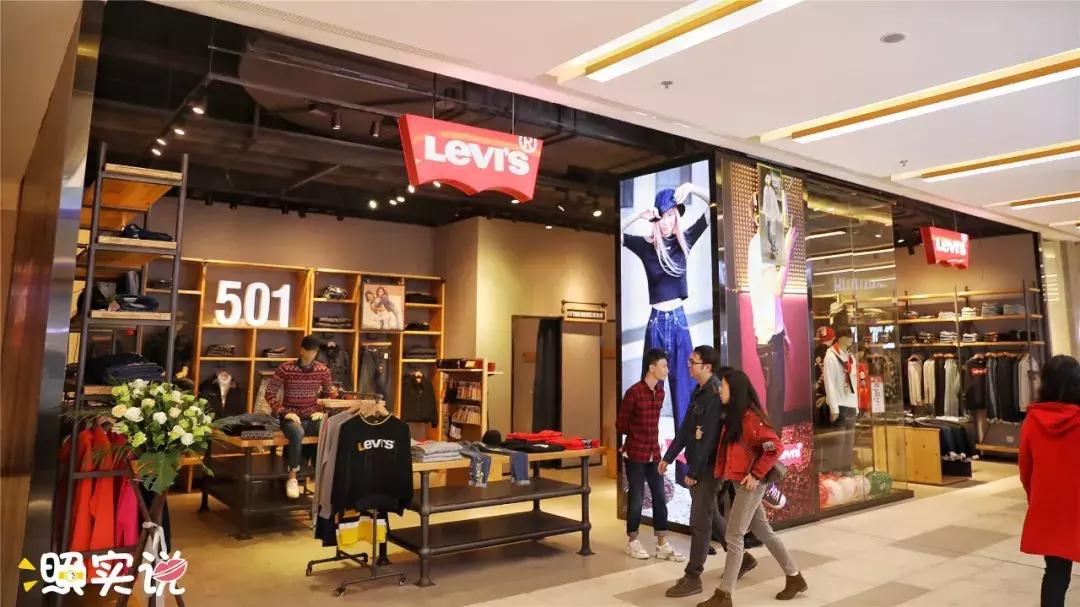 汕头两个新地标,汕头新地标在哪