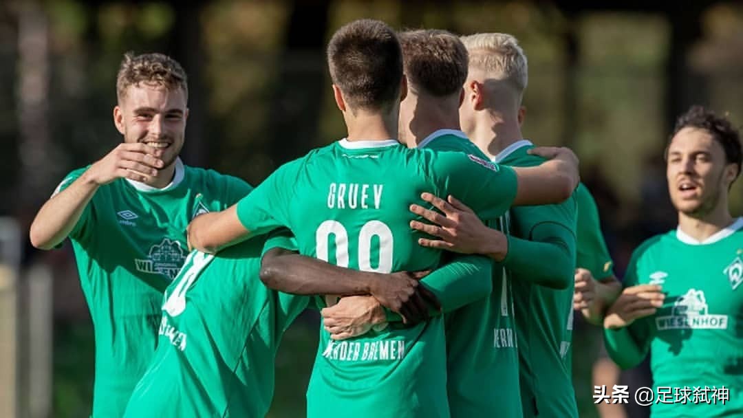 足彩胜负14场21068期推荐,足彩18140期14场比赛