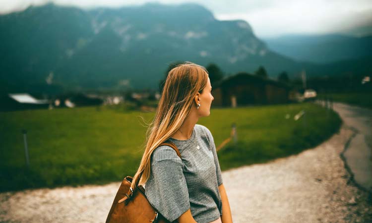 跟领导彻底翻脸后怎么相处,跟领导闹翻了怎么缓和