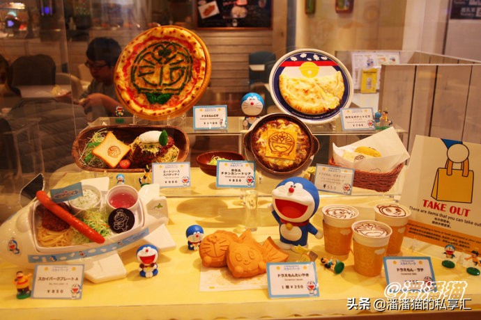 雪国和冰雪,雪国旅游