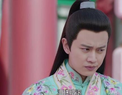 许光汉宋威龙视频通话模板,宋茜谭松韵任嘉伦李现千玺