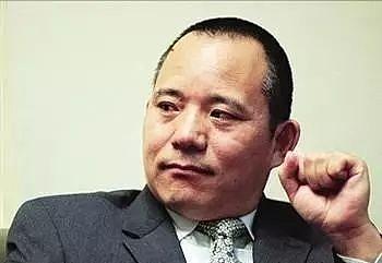 如何认识财经大v,财经大v是哪里的