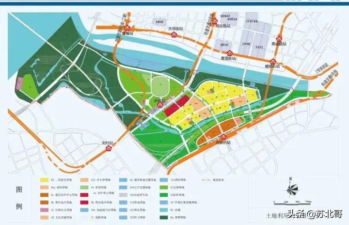 南京人居森林铂玥江南房价,铂玥江南怎么样