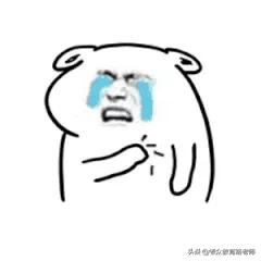 简短有意义的微信号修改,修改哪些有意义的微信号