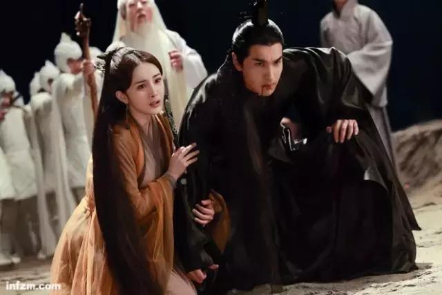 超好用的国产药膏,中国很神奇的药膏