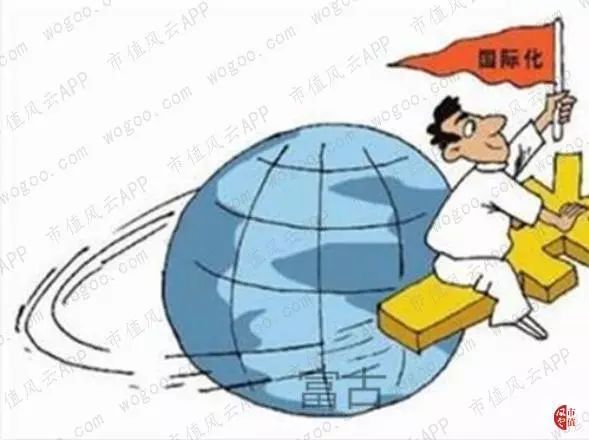 科沃斯有几家代工厂,科沃斯代工业务