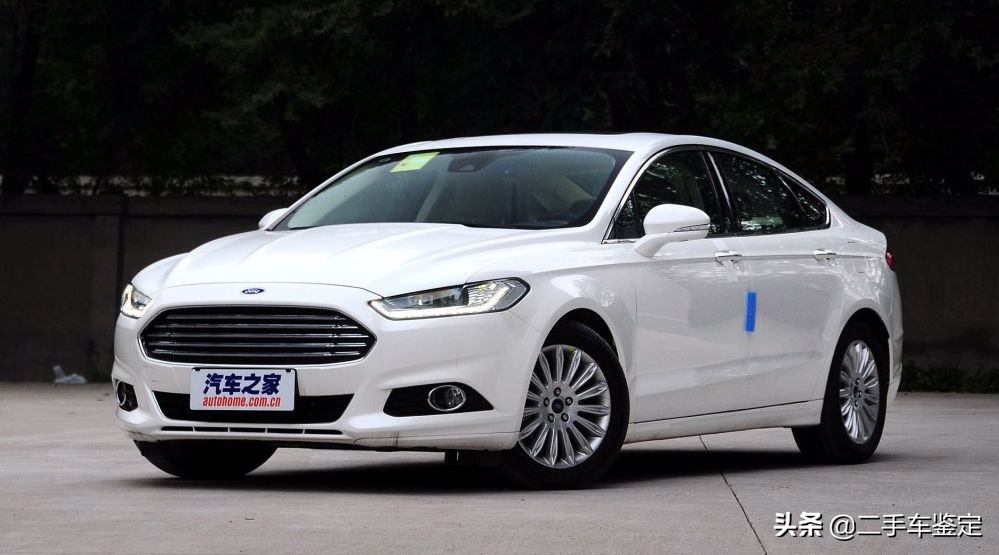 5分钟区分不同年款的骐达,5分钟区分不同年款的a3