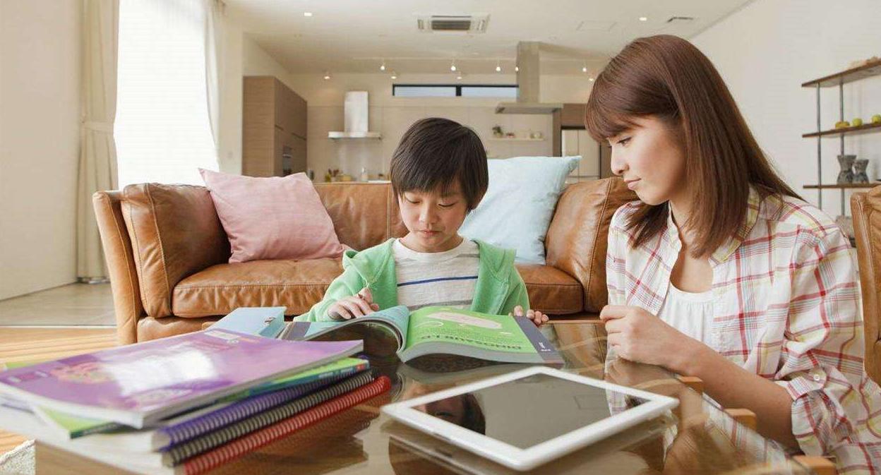 30年教学经验班主任直言,30年班主任经验之谈