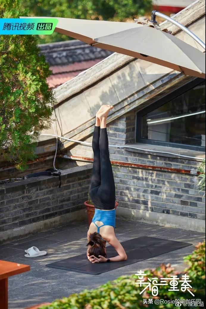 陈意涵41岁颜值变化,35岁陈意涵美照