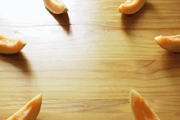 常吃各种瓜对身体好吗,专家吃大量维生素c