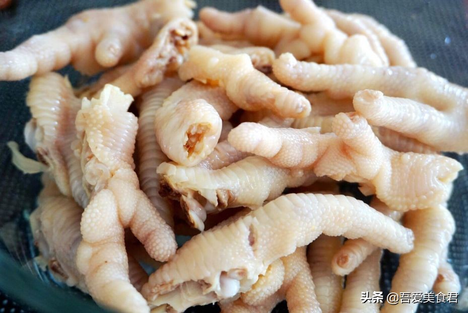 星级酒店必点菜谱推荐,五星级酒店最简单的菜