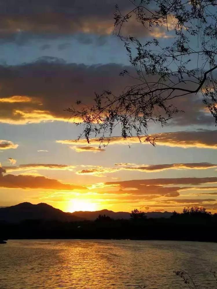 北京小型四合院公寓,北京市最大的老年公寓