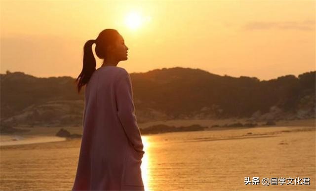 天不渡人人须自渡的下一句是什么,天不渡人人自渡的意思