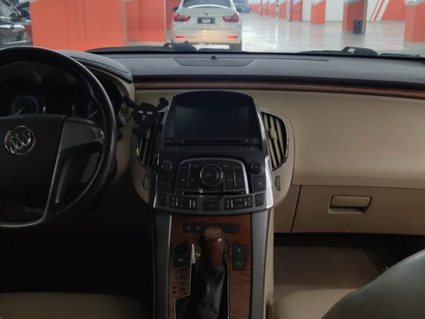 为什么别克君越那么费油,别克君越2015款为什么太费油