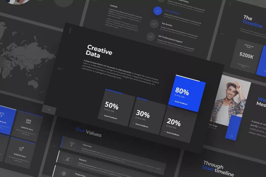 创业大赛ppt模板,奶茶店创业计划书ppt模板