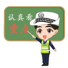 成都电动自行车跟电动摩托车区别,杭州电动自行车和电动摩托车区别