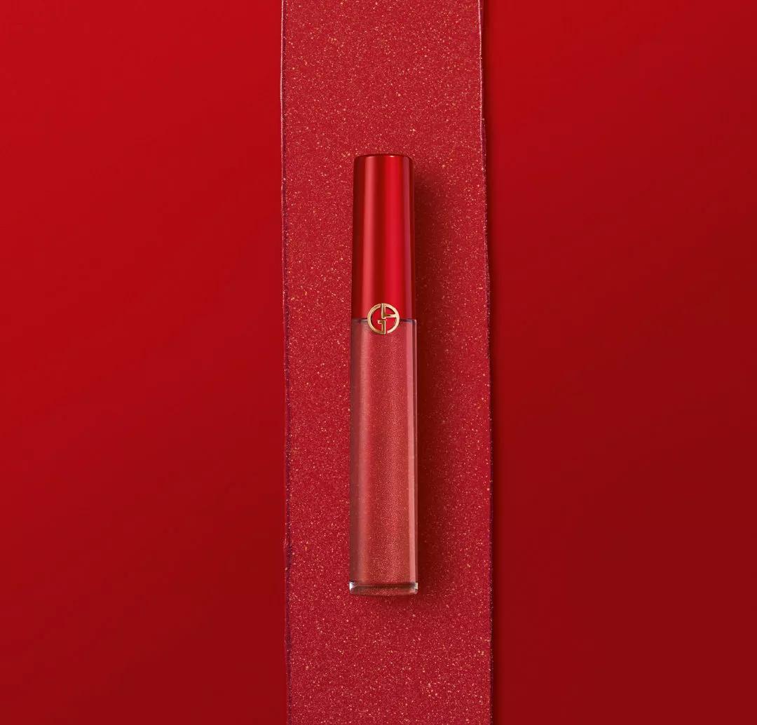 口红热门款,口红女生在哪里买最好用