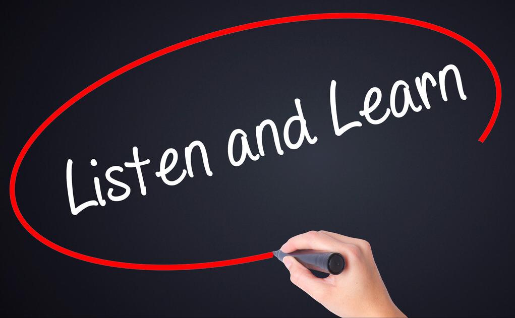 加盟乐园费用,加盟需要注意些什么才不会被坑