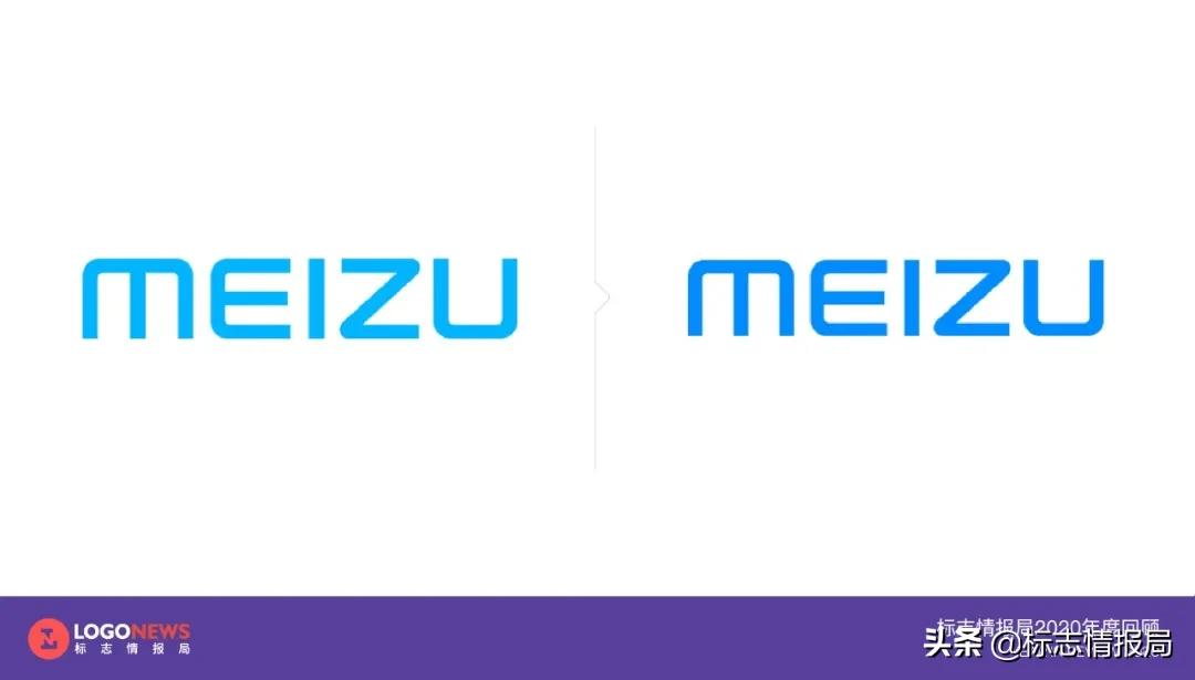 最新logo征集揭晓,最新logo图案大全