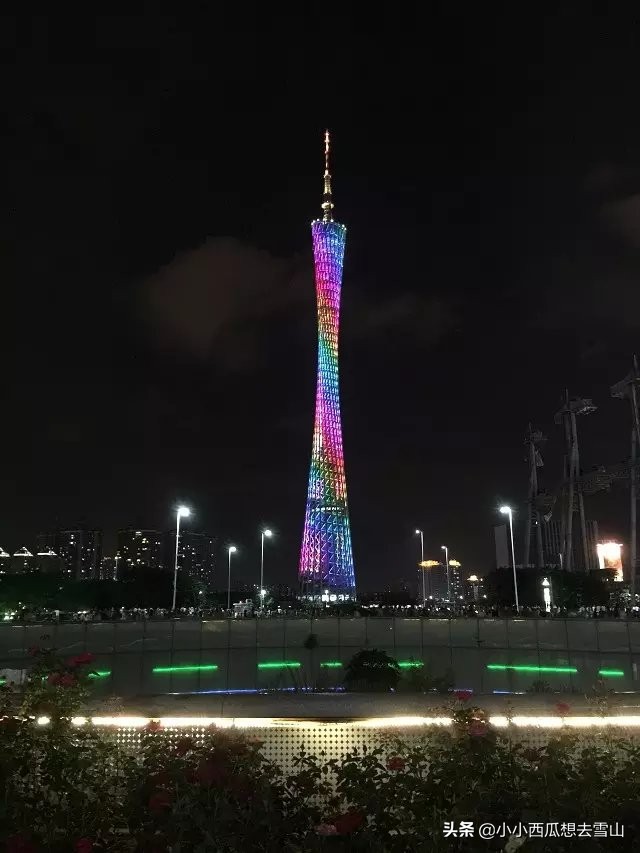 旅游必去十大旅游城市排名,中国最有名旅游城市排行榜图片