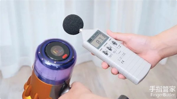 米家无线吸尘器2pro和戴森v12,戴森吸尘器与美诺吸尘器