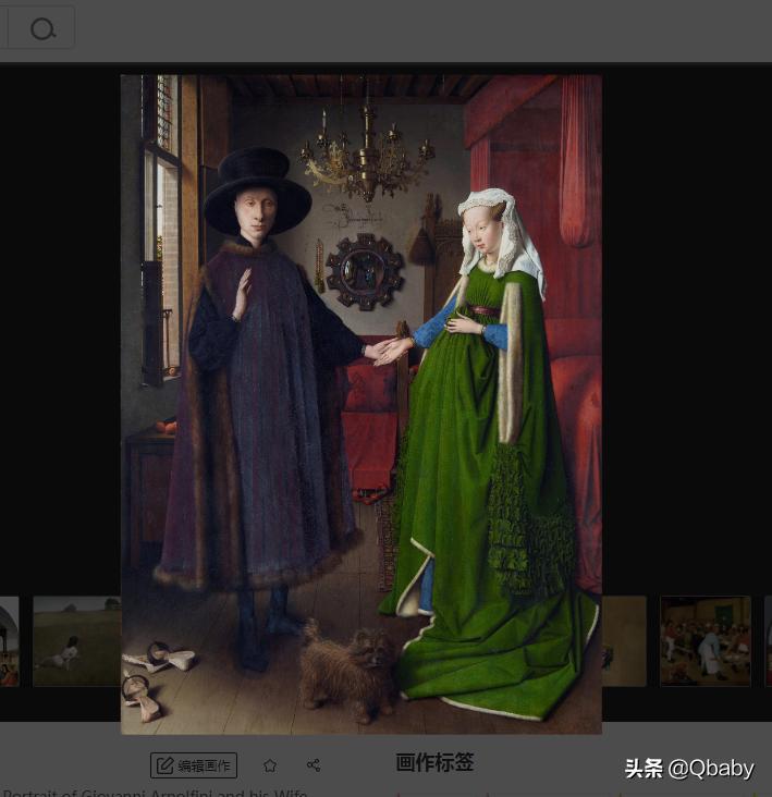 免费的图标素材软件,亲测可用图片大全