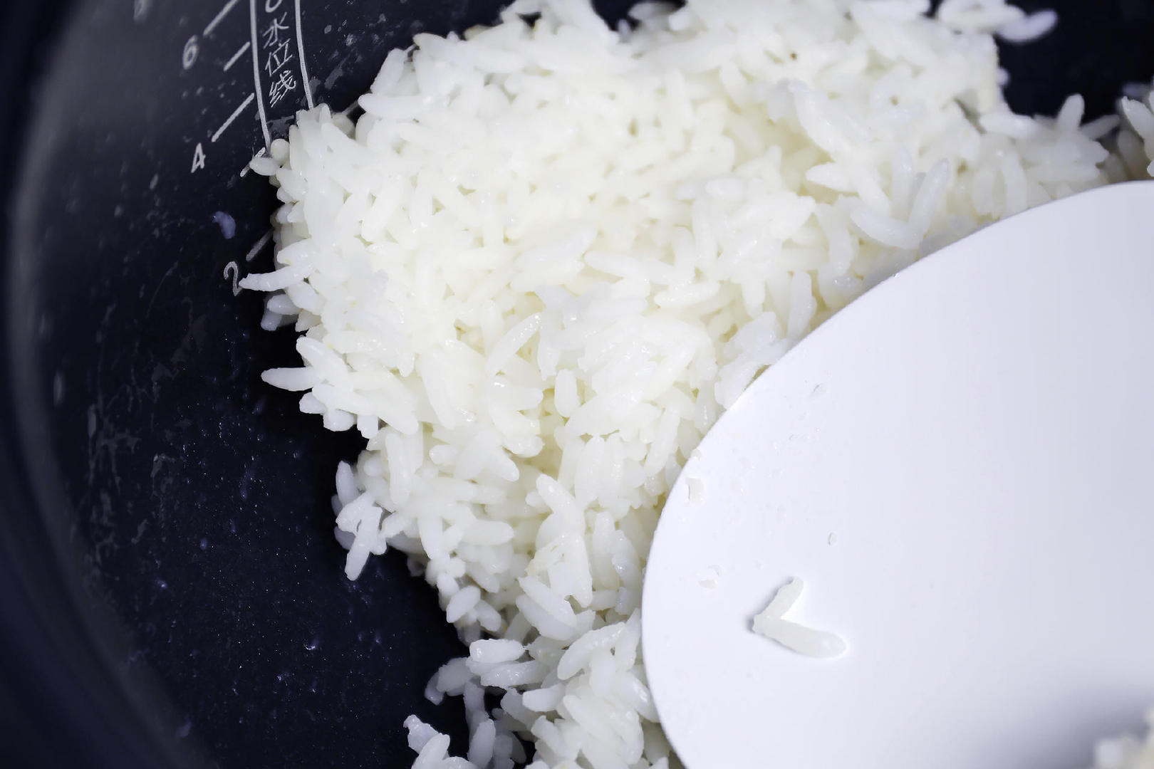 曾是韩国“国民品牌”,如今借力中国制造翻身,成家电“新网红”