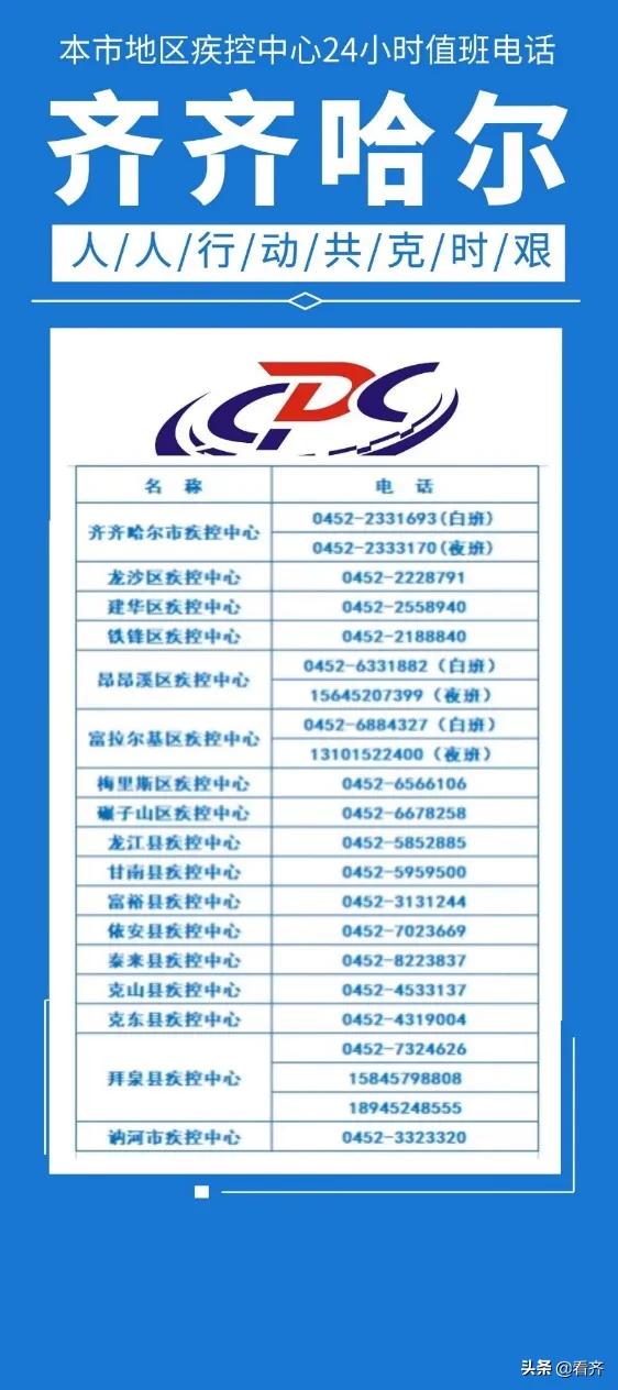 事关春节假期市疾控中心紧急提示,疾控中心最新通告高风险区