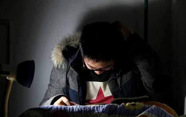 为什么有的人出汗一股腥味,为什么夏天出汗汗味酸臭怎么去除