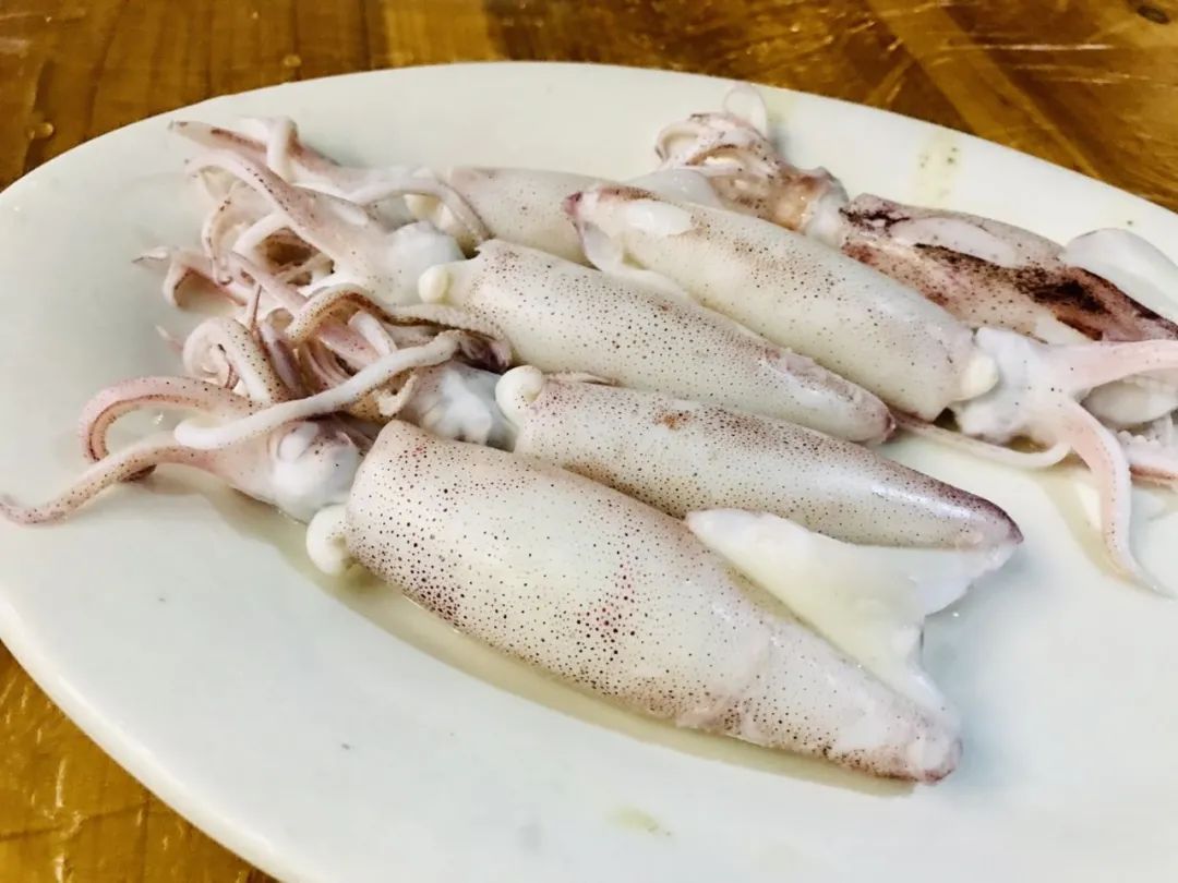 南澳岛上小众海滩,南澳岛3天2晚游攻略