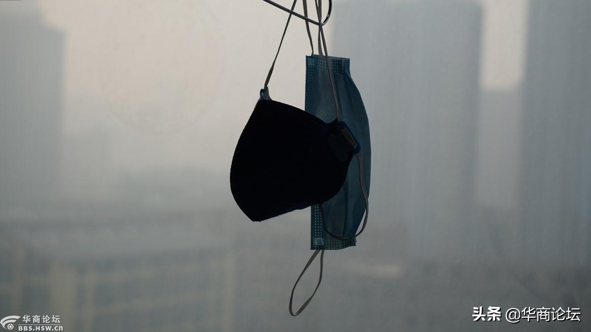 疫情下的城市生活纪录片,西安疫情每天新增记录图