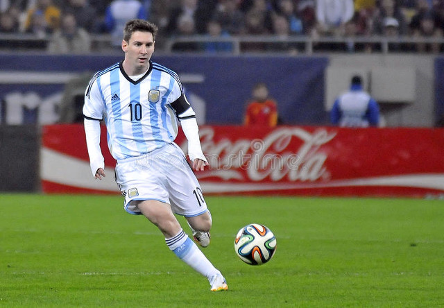 欧洲杯对决美洲杯赛程,男足欧洲杯2024