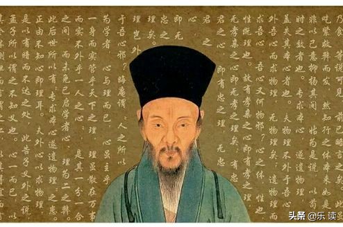 雪中悍刀行的人物原型和典故,雪中悍刀行中的隐藏高手