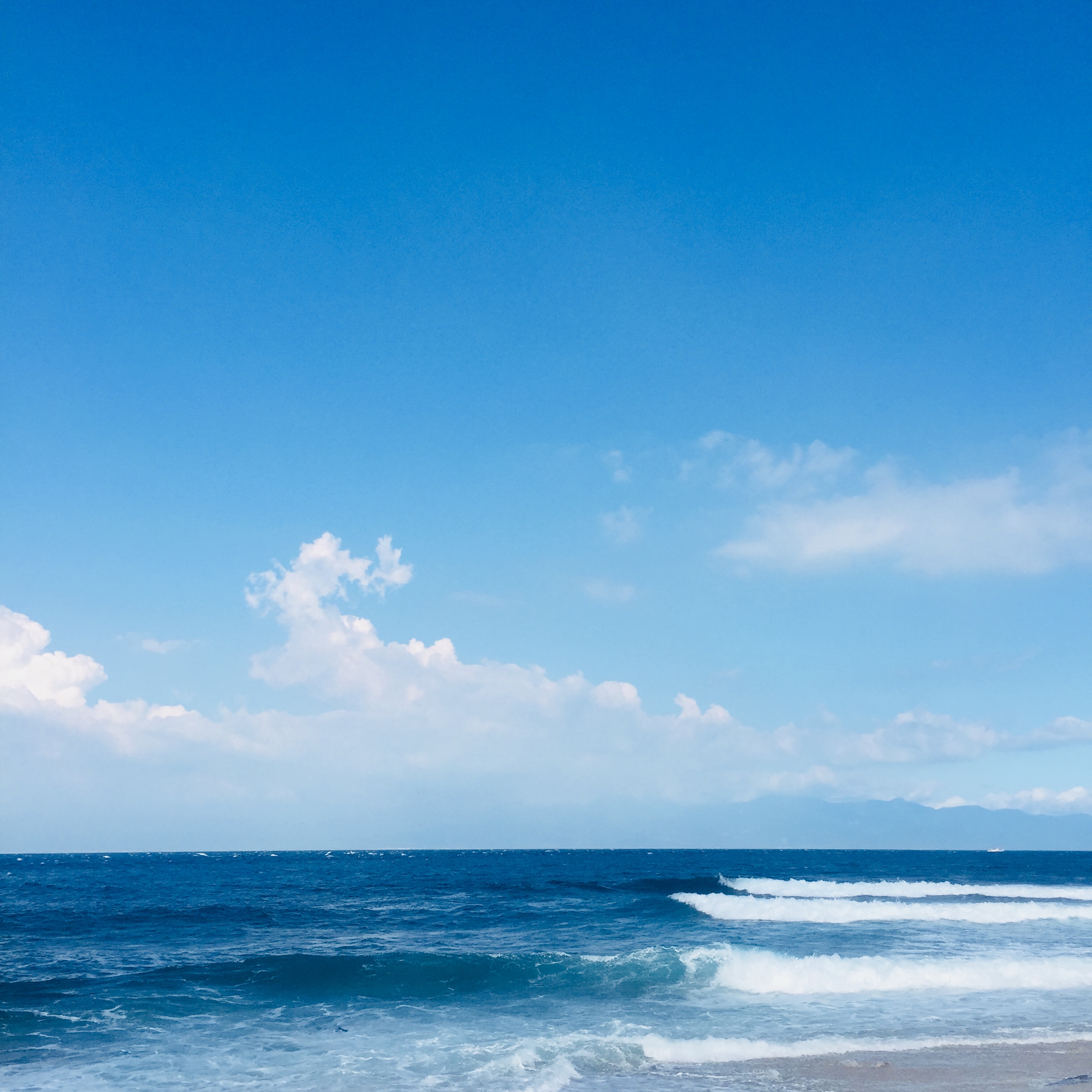 台湾环岛11天自由行攻略,台湾环岛旅行全攻略