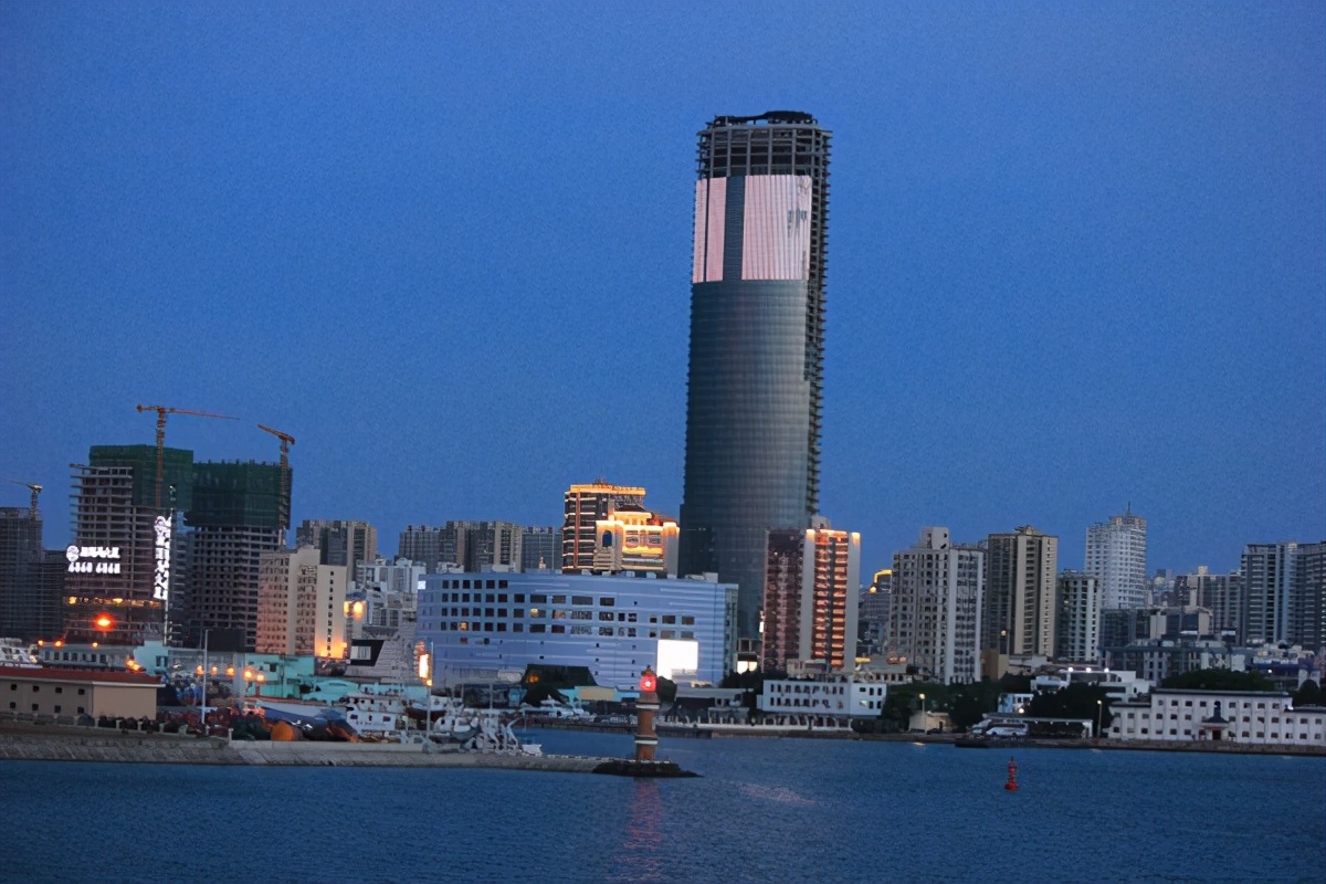 北海到海南轮渡私家车,广西北海轮渡到海南海口