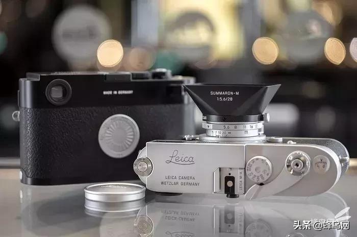 经典广角镜头,那些惊艳众人的封神镜头