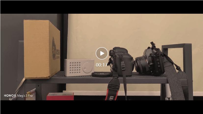 荣耀magic3pro对比oppofindx3pro,荣耀magic3provsmate40pro