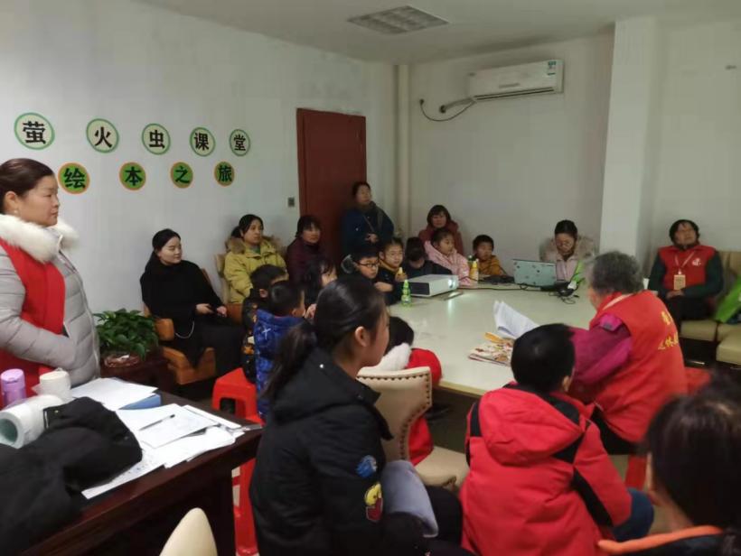 太仓碧桂园城央豪邸、珑庭荣获政府生活垃圾分类“三示范小区”