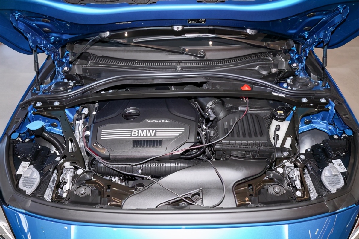 最低调又豪华的三款豪车,最有性价比的进口豪车