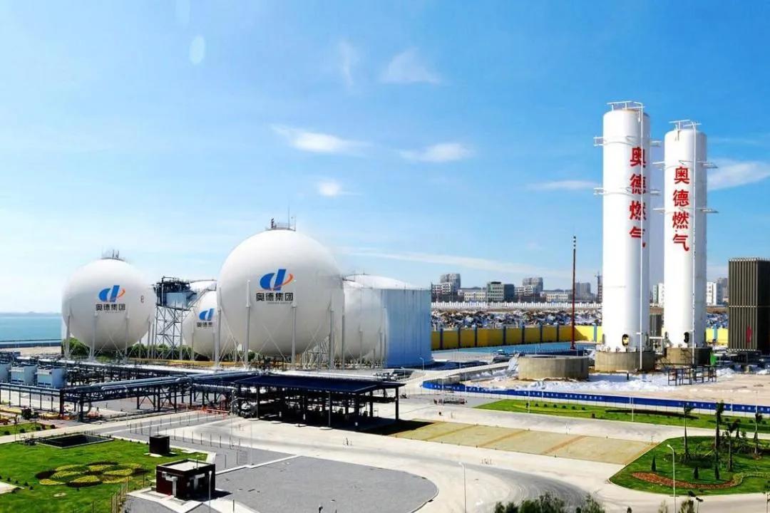 2021年山东民营企业100强名单,2023山东民营企业100强