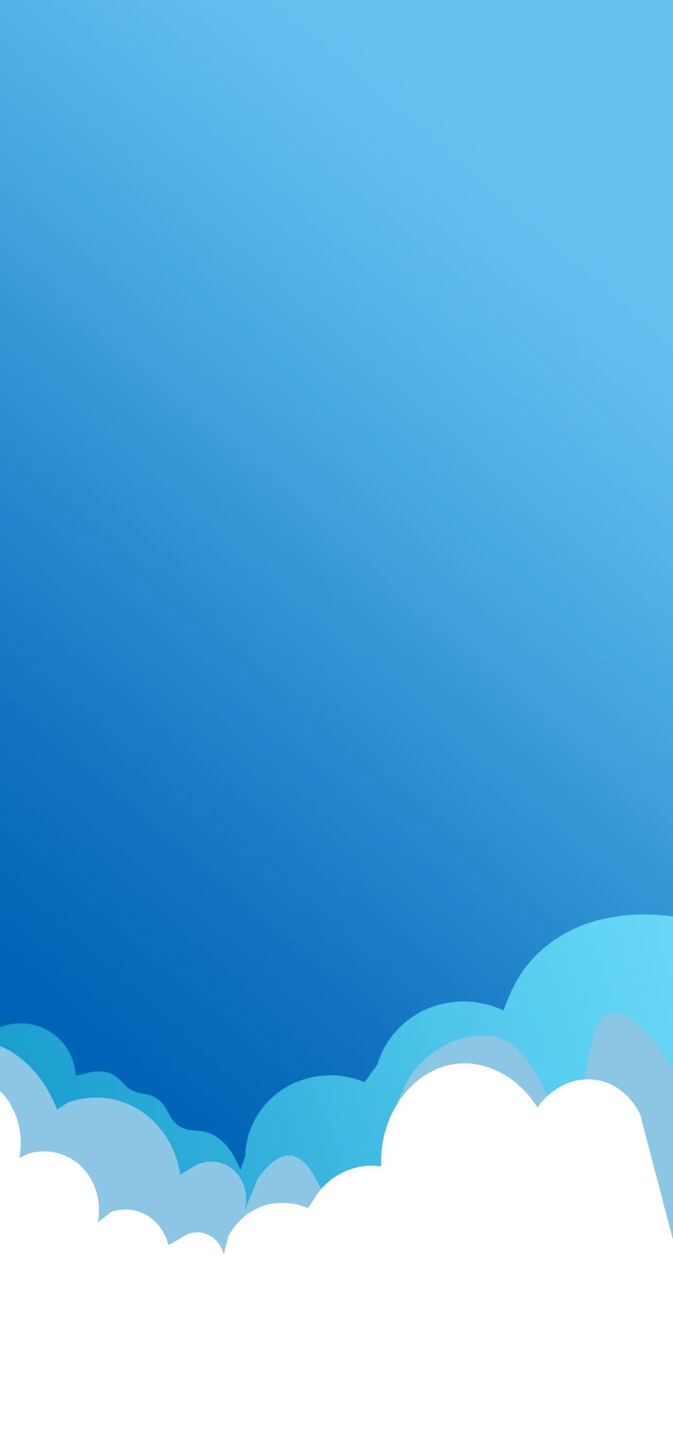 励志壁纸超高清全屏,超高清壁纸4k全屏美女