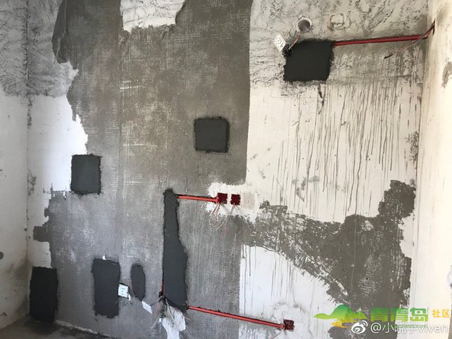 中联依山伴城房屋质量问题,中联依山伴城问题