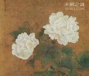 盘点流入日本的中国十大稀世珍宝,流入日本的十大稀世珍宝